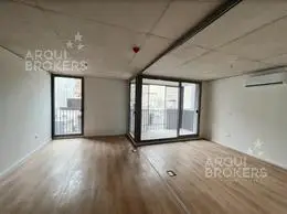 Apartamento de 2 dormitorios en venta en Centro - 508