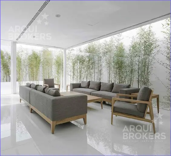 Apartamento  de un dormitorio en venta en Barrio Sur - 501