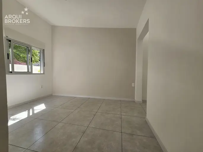 Apartamento de un dormitorio en alquiler en Carrasco Norte - 003