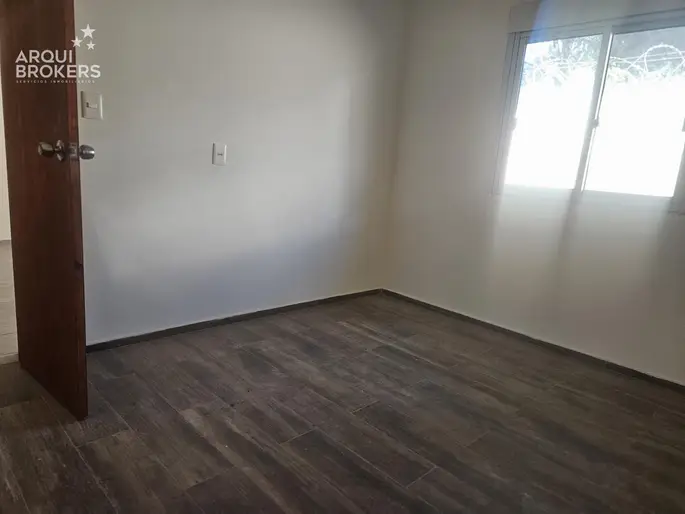 Apartamento de un dormitorio en venta en Carrasco Norte - 006