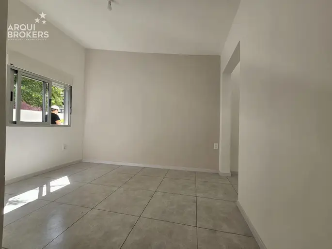 Apartamento de un dormitorio en alquiler en Carrasco Norte - 005