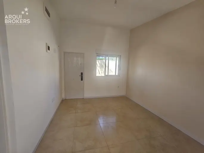 Apartamento de un dormitorio en alquiler en Carrasco Norte - 008