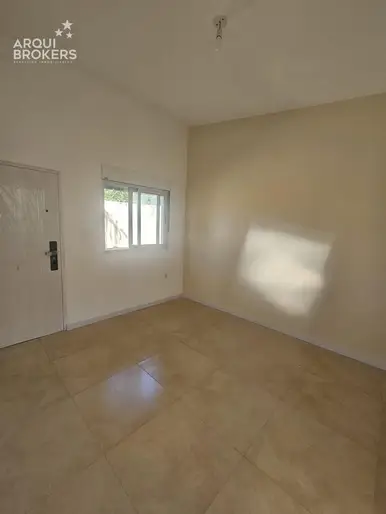Apartamento monoambiente en venta en Carrasco Norte - 012