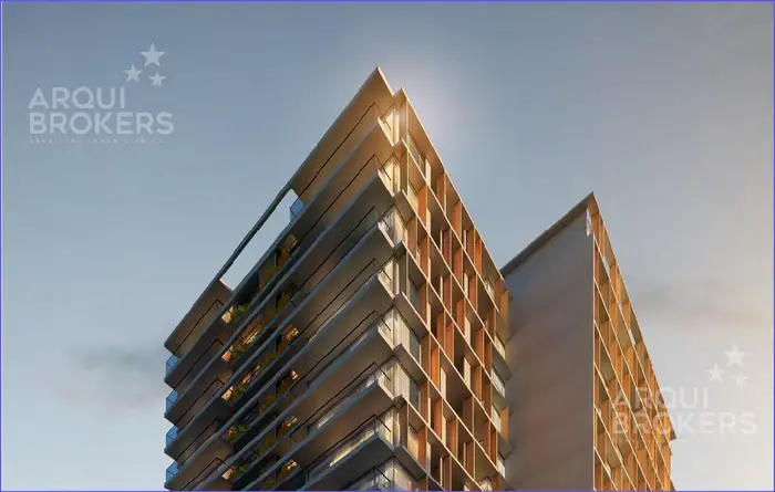 Apartamento  de un dormitorio en venta en Ciudad de la Costa - 204A