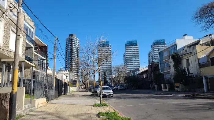 imagen  de la propiedad 283475