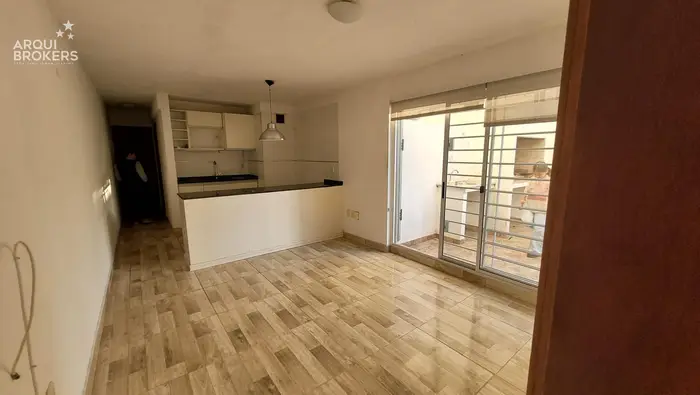 imagen  de la propiedad 283815
