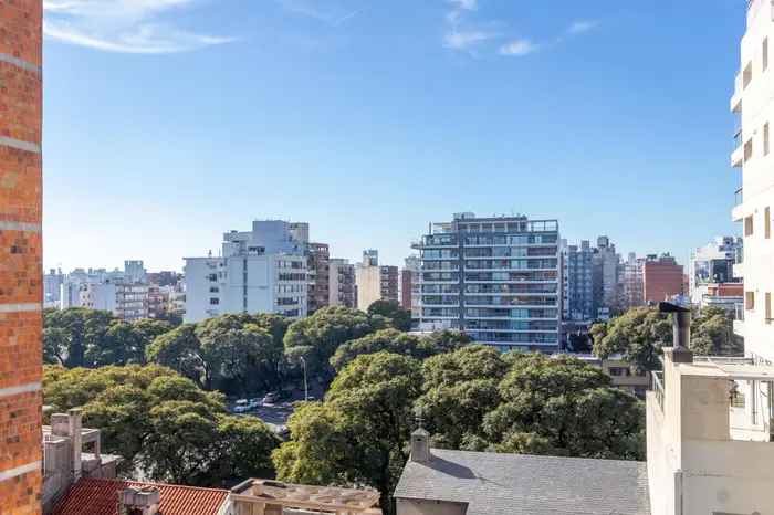 imagen  de la propiedad 283885