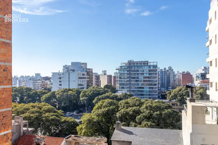 imagen  de la propiedad 284131