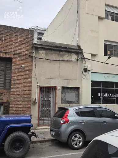 imagen  de la propiedad 284175