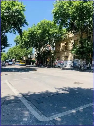 imagen  de la propiedad 285065