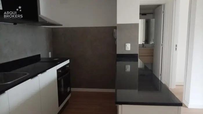 Venta apartamento un dormitorio en  Malvín - 203