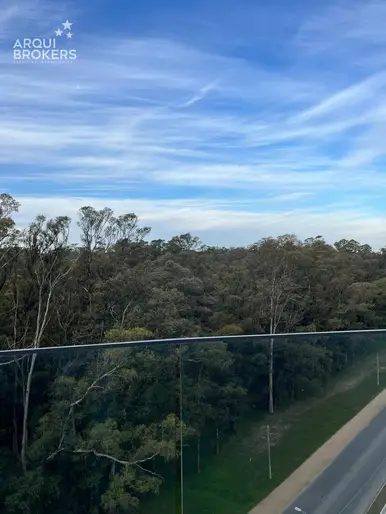 imagen  de la propiedad 287751