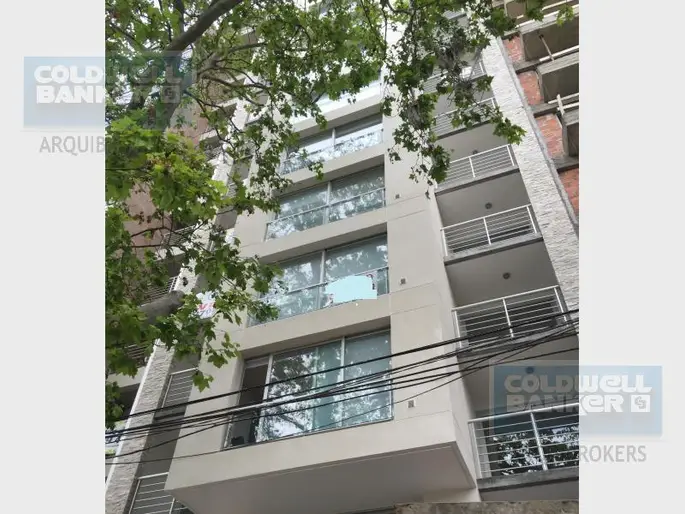 imagen  de la propiedad 289504