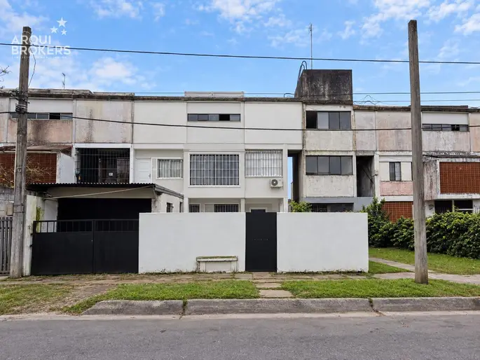 imagen  de la propiedad 294393