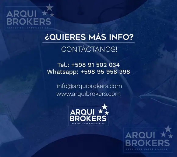 imagen  de la propiedad 85296