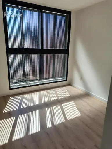 Venta apartamento un dormitorio en Palermo - 903
