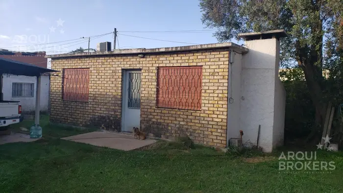 imagen  de la propiedad 85928
