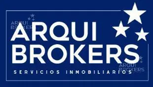 imagen  de la propiedad 86245