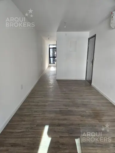 Apartamento de dos dormitorios en venta en Centro - 102