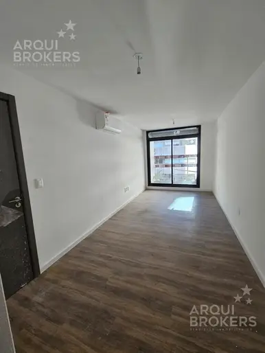 Apartamento de dos dormitorios en venta en Centro - 101