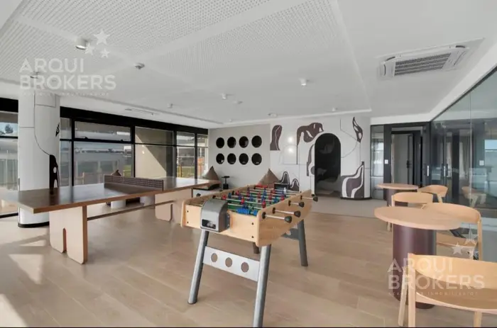 Apartamento 3 dormitorios en venta en Barra de Carrasco - 1804