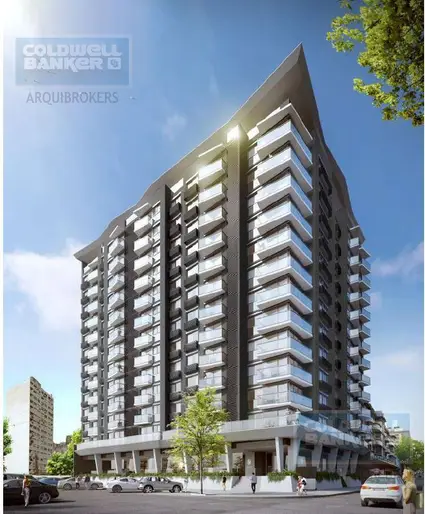 Local comercial en venta en Centro