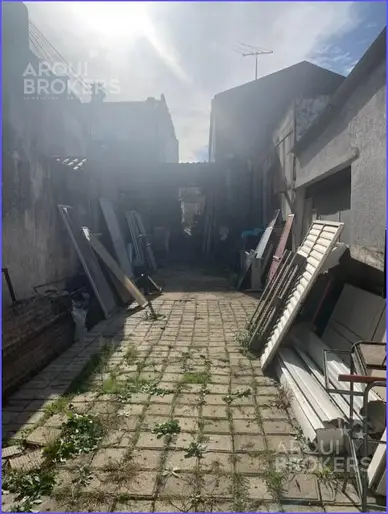 imagen  de la propiedad 87315