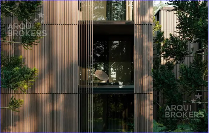 Apartamento  de tres dormitorios en venta en Carrasco Norte  - 402D