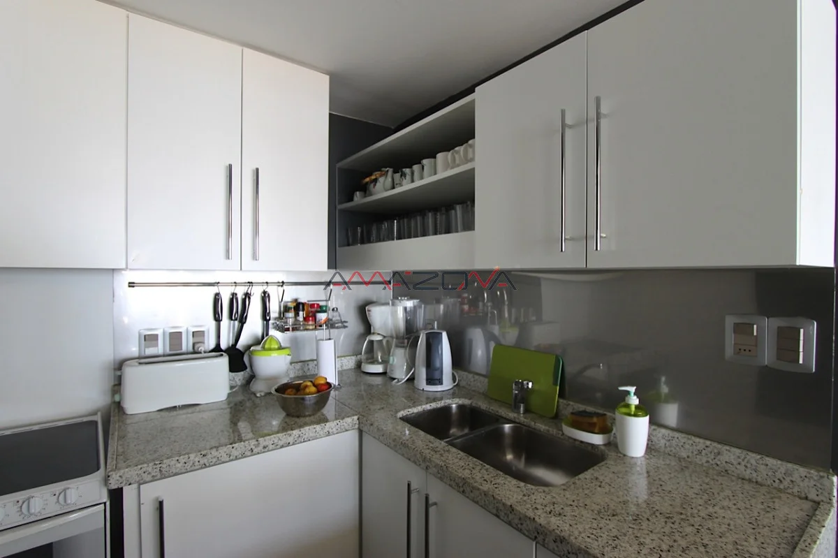 Apartamento en Península, propiedad 146858 -Imagen 11