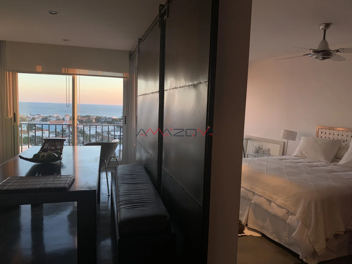 Apartamento en Península, propiedad 146858 -Imagen 12