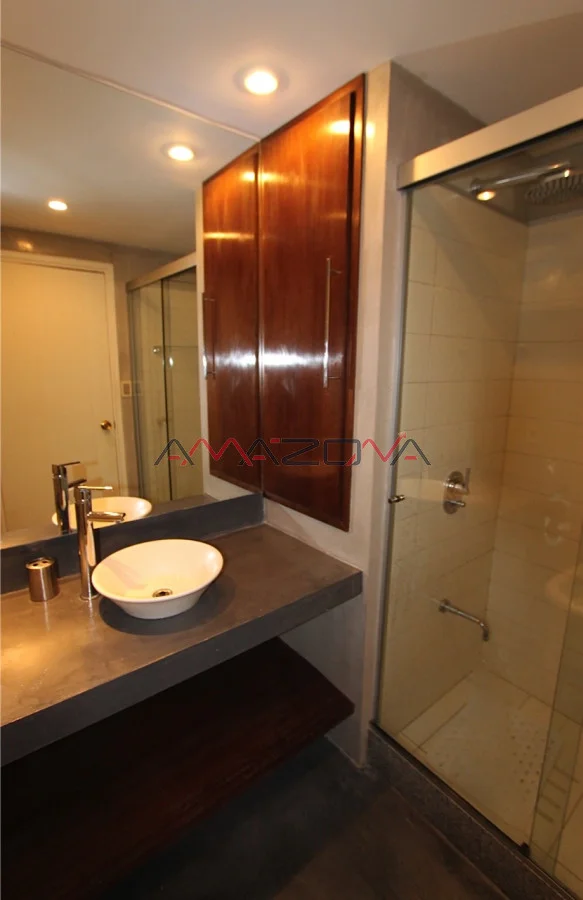 Apartamento en Península, propiedad 146858 -Imagen 13