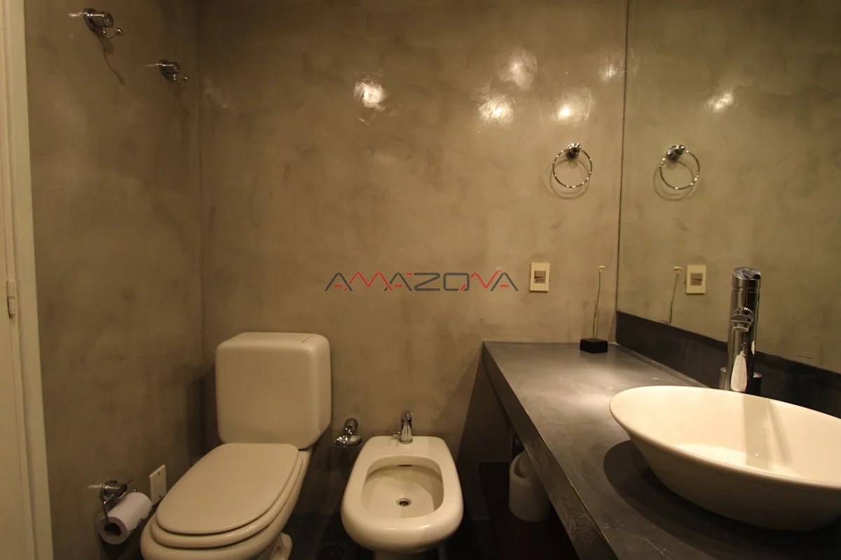 Apartamento en Península, propiedad 146858 -Imagen 14