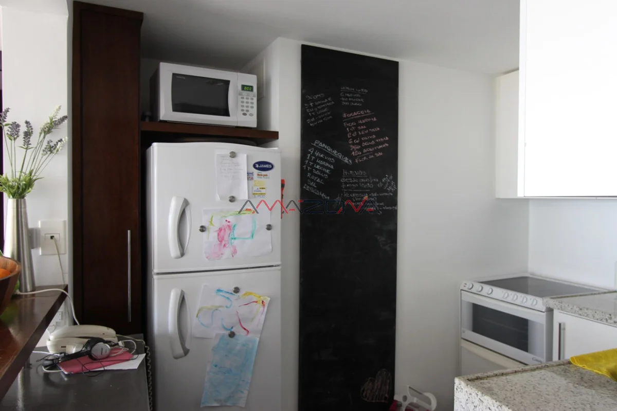 Apartamento en Península, propiedad 146858 -Imagen 17