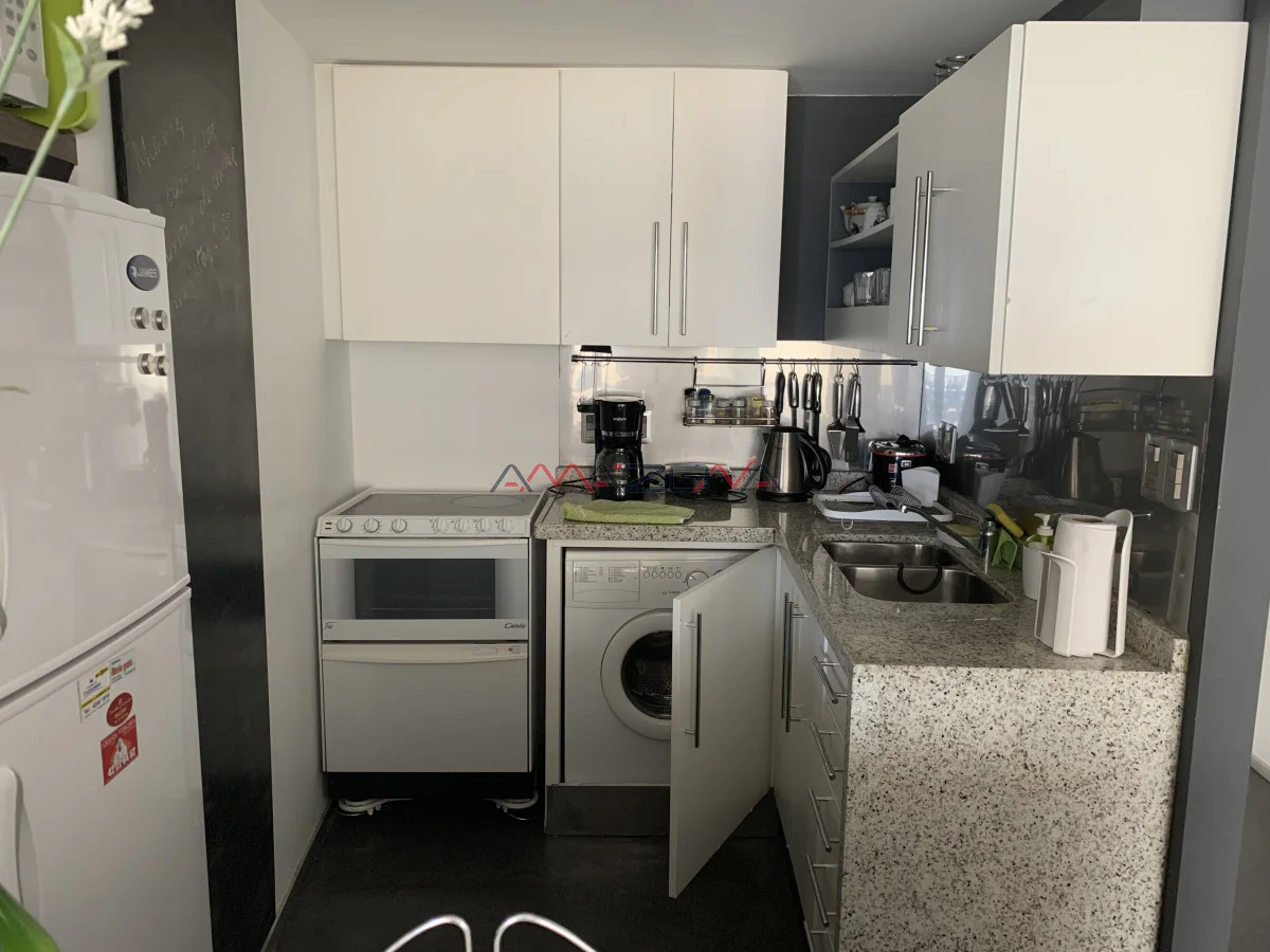 Apartamento en Península, propiedad 146858 -Imagen 18