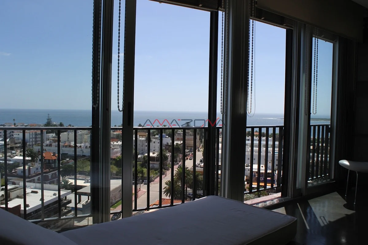 Apartamento en Península, propiedad 146858 -Imagen 19