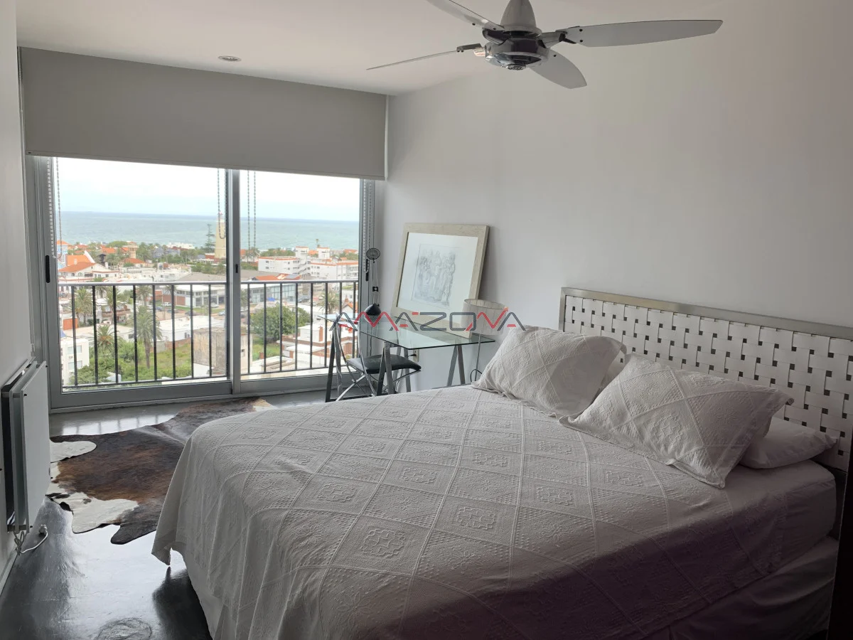 Apartamento en Península, propiedad 146858 -Imagen 3