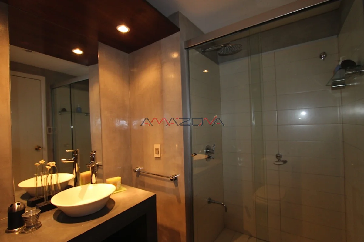 Apartamento en Península, propiedad 146858 -Imagen 6