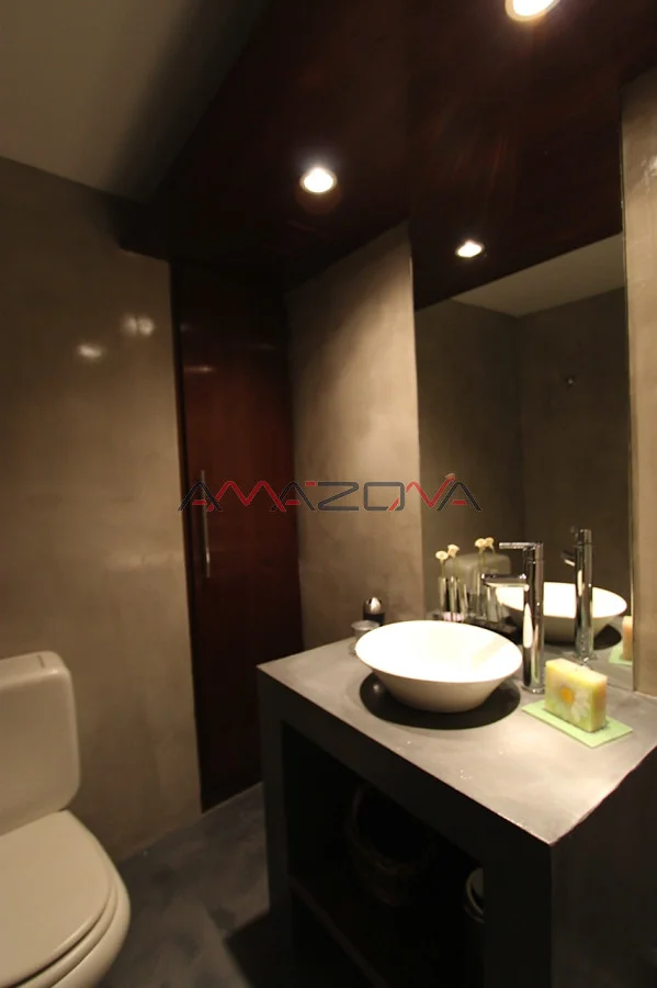 Apartamento en Península, propiedad 146858 -Imagen 7