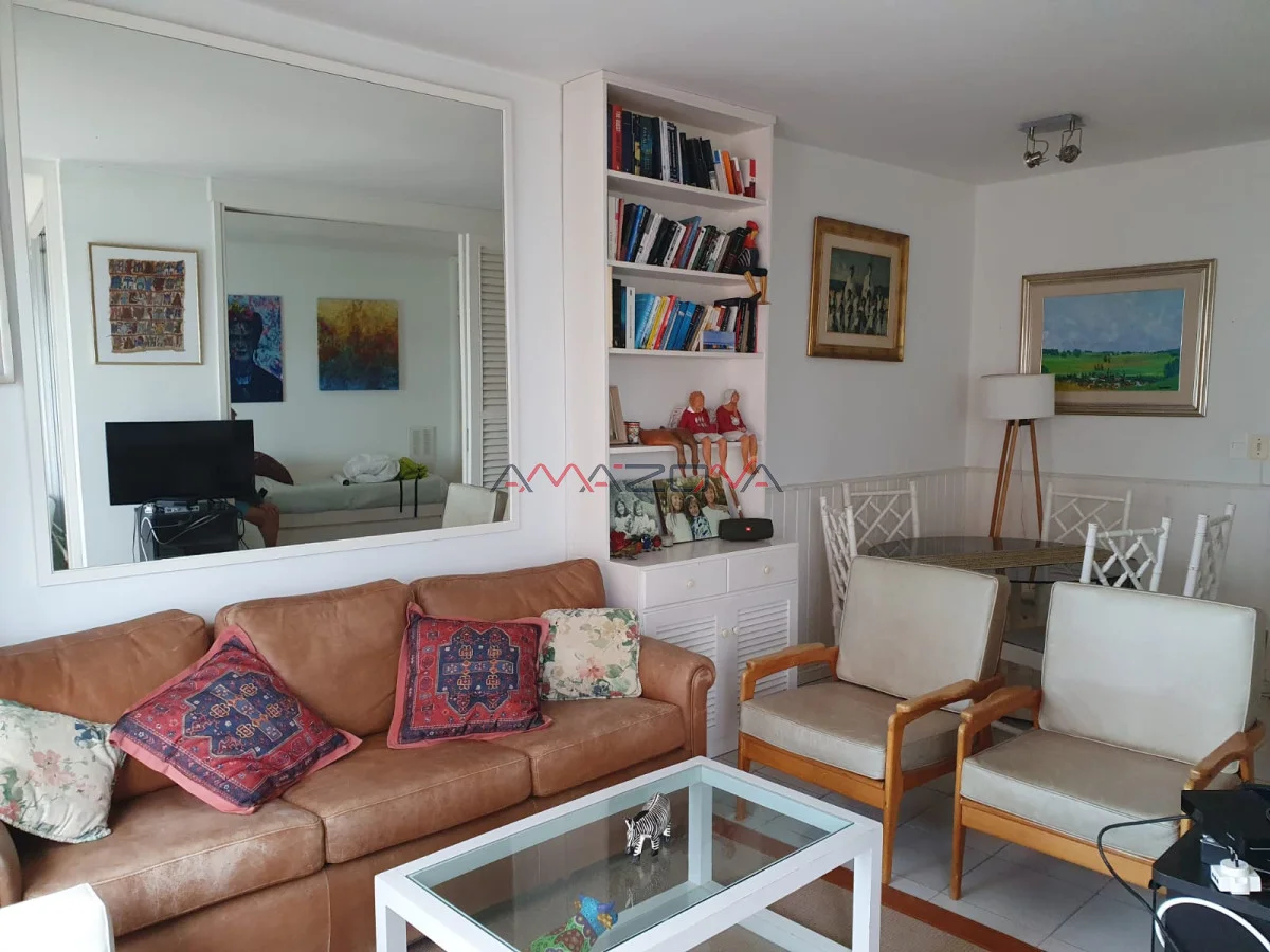 Apartamento en Península, propiedad 231753 -Imagen 2
