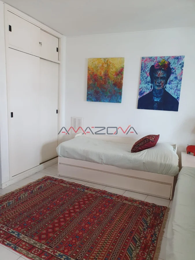 Apartamento en Península, propiedad 231753 -Imagen 11