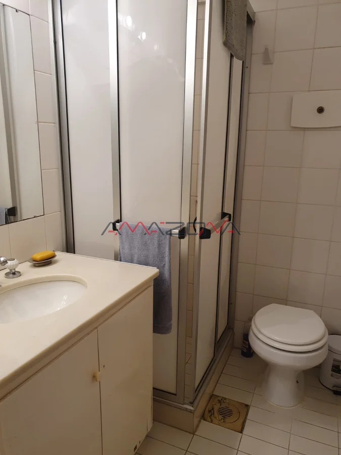 Apartamento en Península, propiedad 231753 -Imagen 12