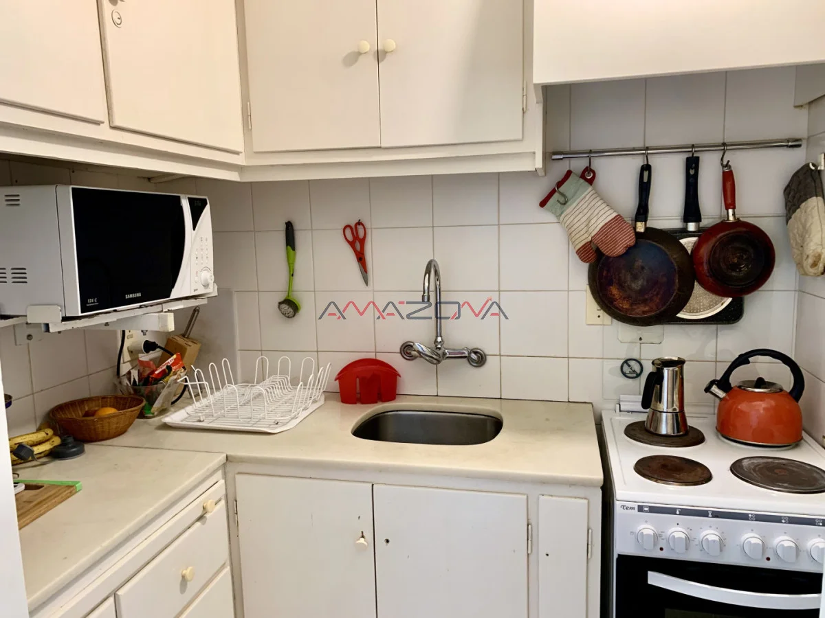 Apartamento en Península, propiedad 231753 -Imagen 13