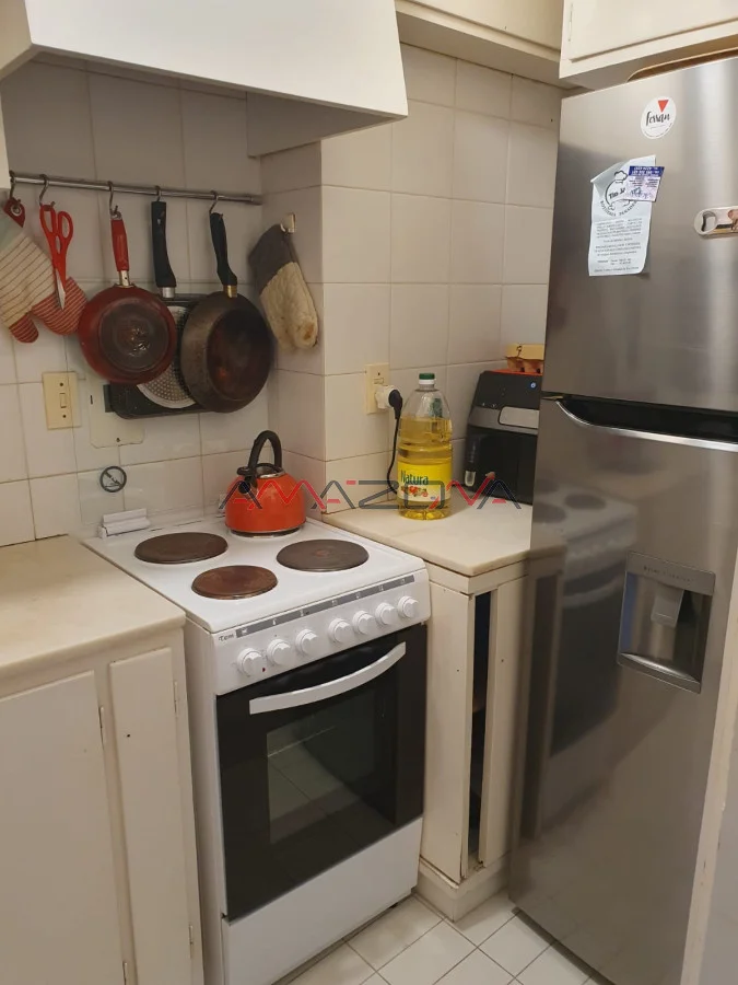 Apartamento en Península, propiedad 231753 -Imagen 14