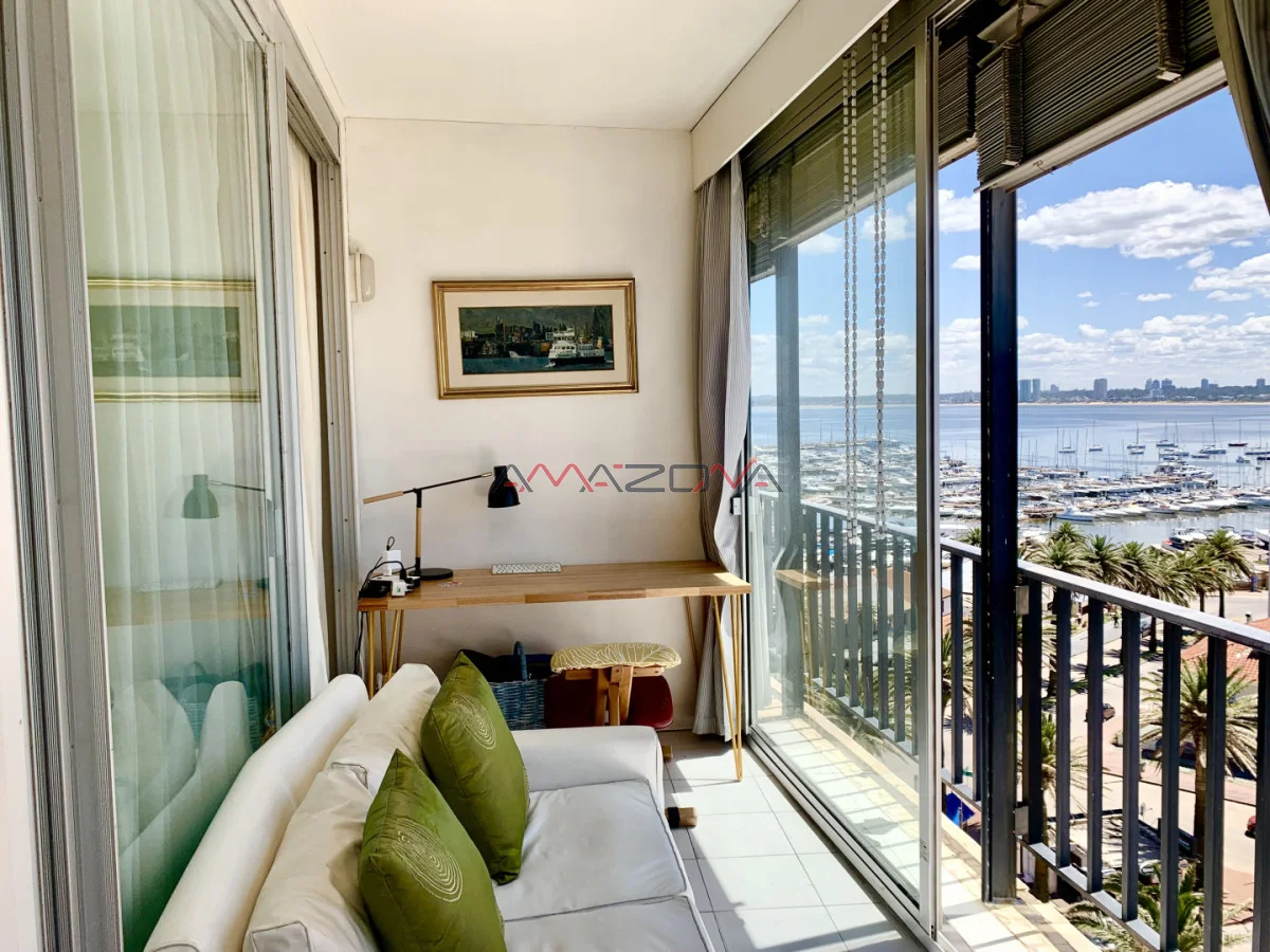 Apartamento en Península, propiedad 231753 -Imagen 15