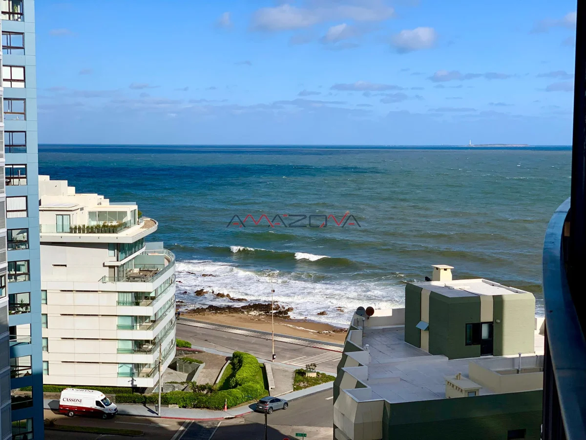 Apartamento en Península, propiedad 231753 -Imagen 16