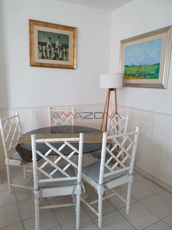 Apartamento en Península, propiedad 231753 -Imagen 4