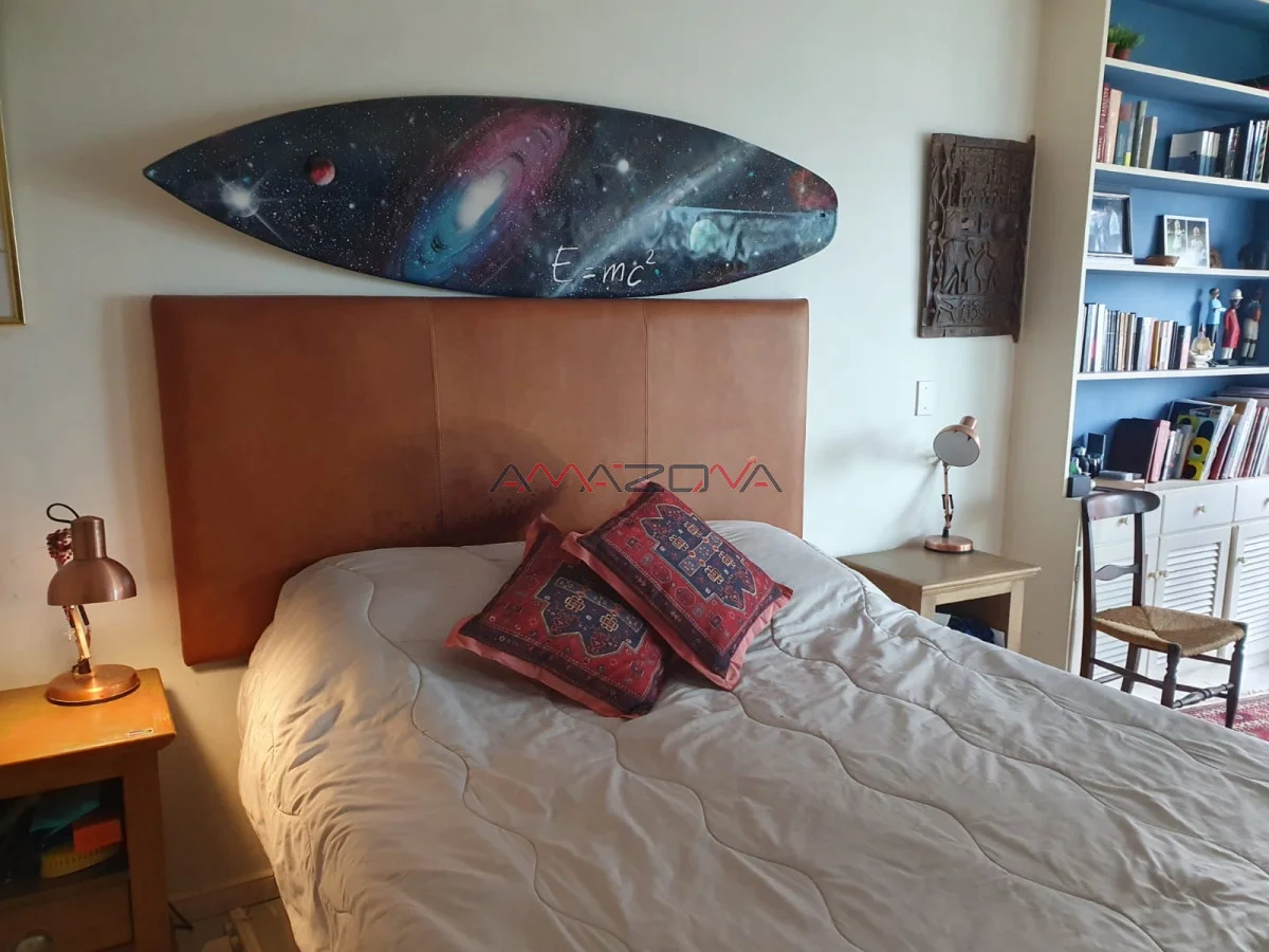 Apartamento en Península, propiedad 231753 -Imagen 5