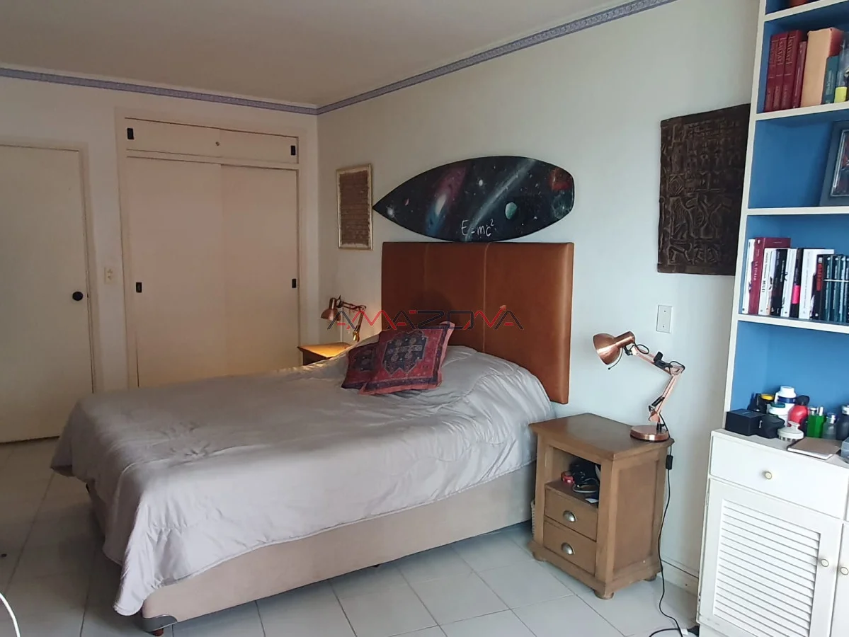 Apartamento en Península, propiedad 231753 -Imagen 6