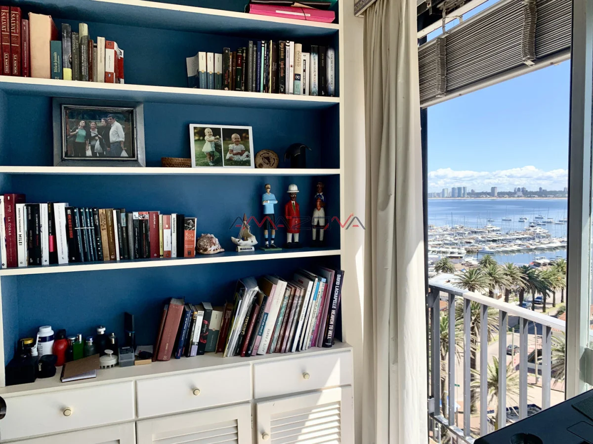 Apartamento en Península, propiedad 231753 -Imagen 7