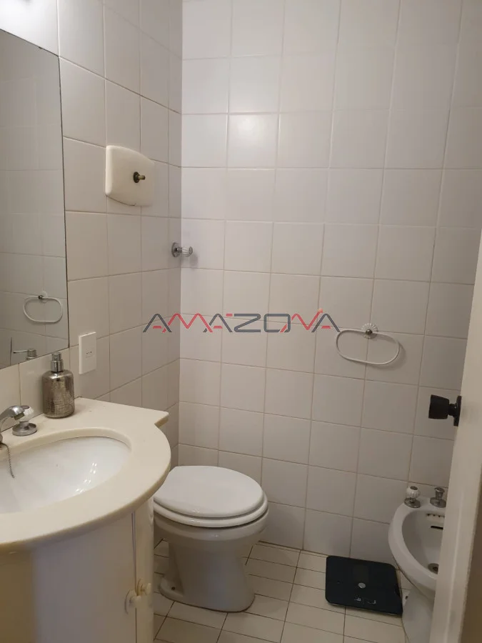 Apartamento en Península, propiedad 231753 -Imagen 8